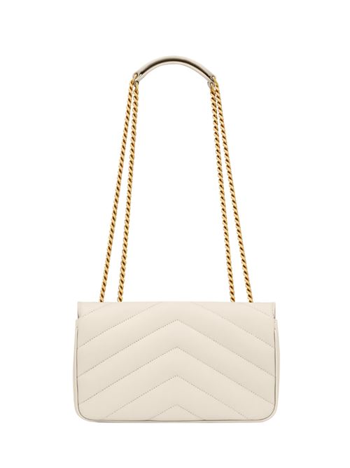 LouLou Bag SAINT LAURENT | 801437AAEAX9207